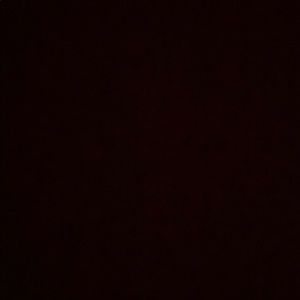 Meet your Posher, Ramez